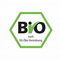 EU-Bio