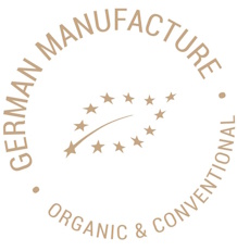 Made in Germany